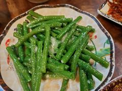 -醉八仙热酒馆(渝中店)