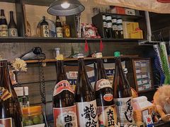 -金龙咖喱