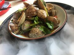 -伙靠·江浙菜(田林路店)
