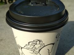 -GODIVA(港汇恒隆广场)