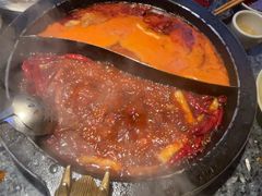 -蜀大侠火锅(春熙路店)