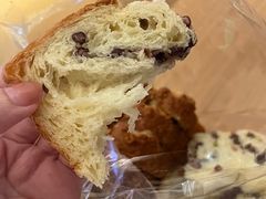 -巴黎贝甜·生日蛋糕(杭州文二路店)