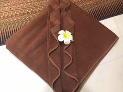 -莲泰式·中式·沐足·精油SPA采耳(天河店)