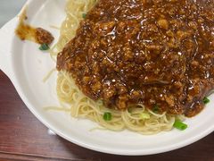 -曾仔竹升面