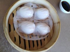 -一品粤珍轩(吴中路店)