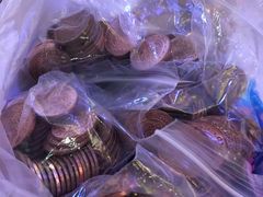 -汤姆熊欢乐世界·史莱姆怪兽(正大店)