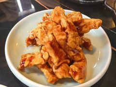 -多味居(剪子巷店)
