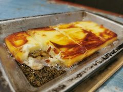 -哈啾嗨·新概念蒙餐(红星新城店)