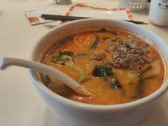 -新一番三文鱼寿司(红城湖店)