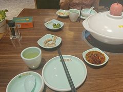 -龙泉人椰子鸡(龙昆南总店)