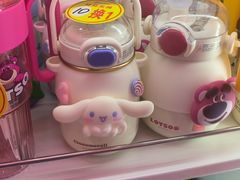 -万达广场(巴南店)