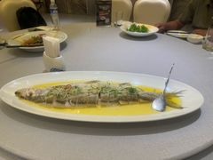 -便宜坊烤鸭店(科创店)