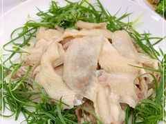 -珠江大饭店