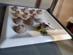 -鸭掌门特色火锅(文景路店)