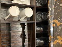 -常州武进九洲喜来登酒店