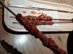 -北方家宴(番禺永旺店)