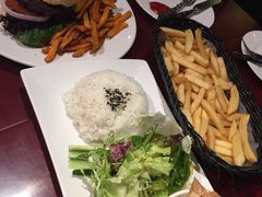 -bluefrog蓝蛙(水游城店)