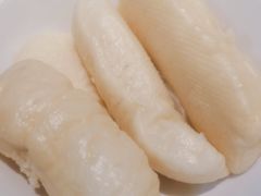 -老宜春味道·江西菜(都市春天店)