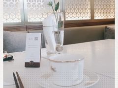 -铭家点心(秦岭路店)