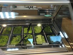 -鎌倉茶々(本店)