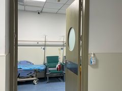 -上海市东方医院(总院)