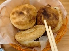 -买又大餐厅(福林里店)