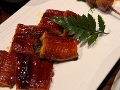 -松子料理(亮马桥店)