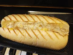 -全家便利店(襄阳南路店)