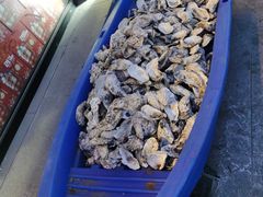 -红沃烤肉(家乐福2部店)