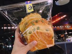 -sugarman espresso素饮糖人高新咖啡工厂