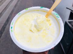 -德禄酸奶(莫家街店)