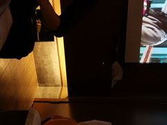 -大桶大足浴(陈春路店（3公里左右免费接送）)