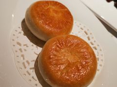 -苏浙总会(国金中心店)