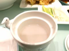 -高德海鲜舫(黄河南大街店)
