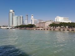 -厦门海底世界