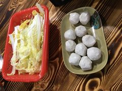 -顺德哥卜卜贝(旗舰店)