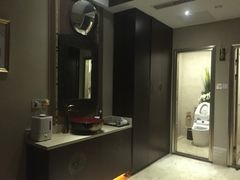 -素可汤泉(天宝大厦店)
