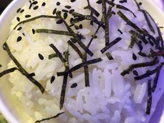 -蛙来哒(诚丰广场店)