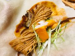 -解家河南菜(商鼎路店)