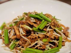 -梅飞酒家(桑园路店)