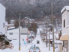 -翼丰日语·日本留学·移民服务中心(宝安校区)