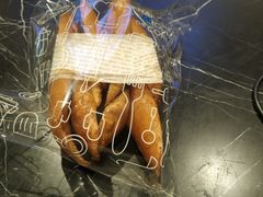 -皇冠幸福里动物奶油生日蛋糕(宗关地铁店)