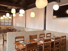 -铃木食堂(杨梅竹店)