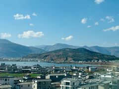 -南诏风情岛