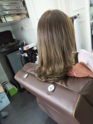 -风向标WIND VANE SALON