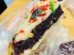 -松盛糕团店(红旗桥店)