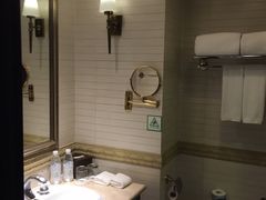 -成都世纪城假日酒店-西楼