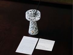-上海波特曼丽思卡尔顿酒店