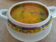 android_upload_pic-Santoor 萨都里印度餐厅(北锣鼓巷店)