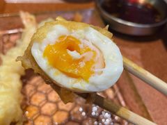 -天妇罗内顺田(罗湖店)